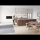 Electrolux ODKURZACZ PIONOWY WQ61-42GG Well Q6 [E] ### - 1386371 - zdjęcie 8